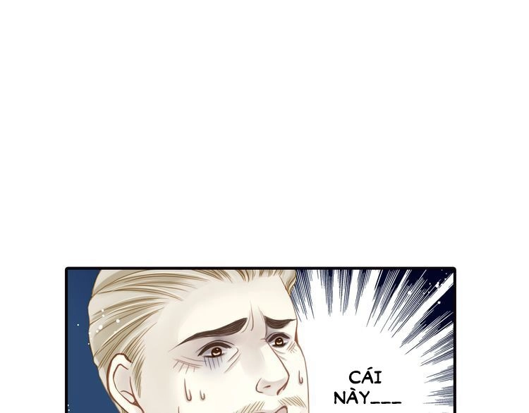 Siêu Sao Trứ Danh Chapter 67 - 10