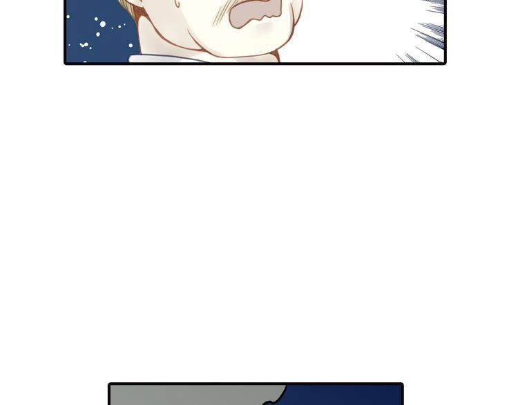 Siêu Sao Trứ Danh Chapter 67 - 11