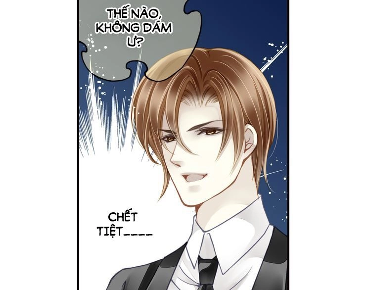 Siêu Sao Trứ Danh Chapter 67 - 12