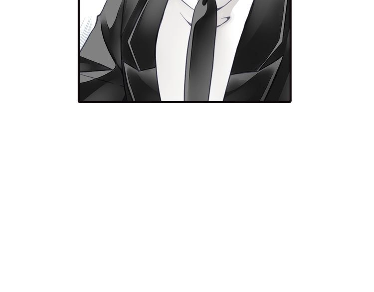 Siêu Sao Trứ Danh Chapter 67 - 13