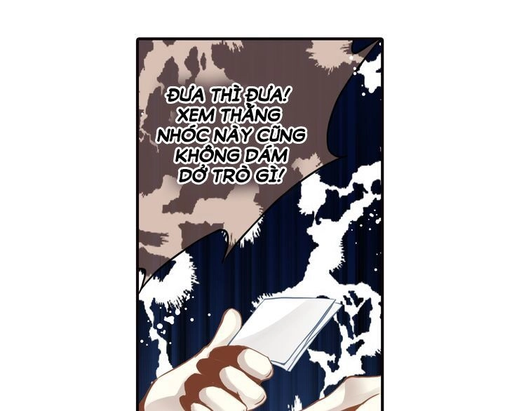 Siêu Sao Trứ Danh Chapter 67 - 14