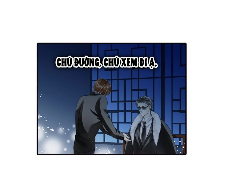 Siêu Sao Trứ Danh Chapter 67 - 16