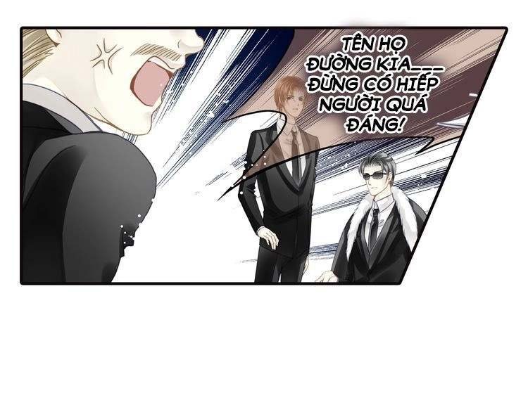 Siêu Sao Trứ Danh Chapter 67 - 20