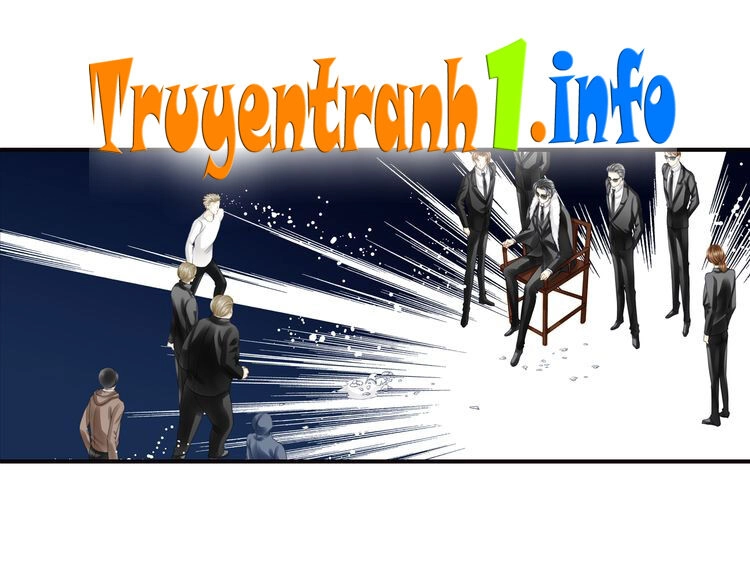 Siêu Sao Trứ Danh Chapter 67 - 23