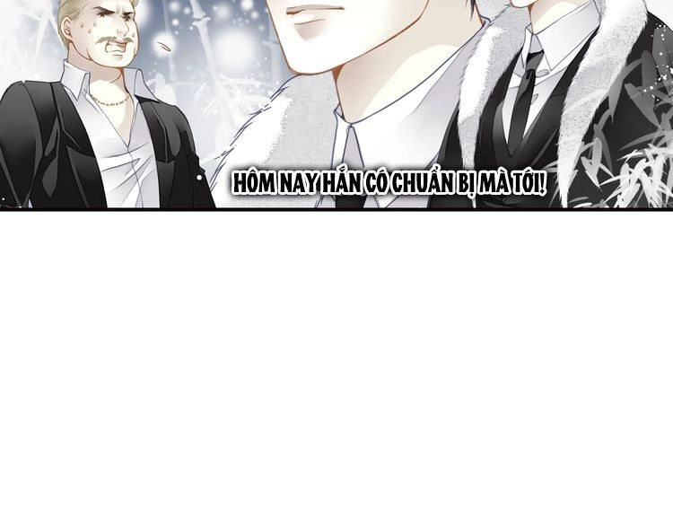 Siêu Sao Trứ Danh Chapter 67 - 25