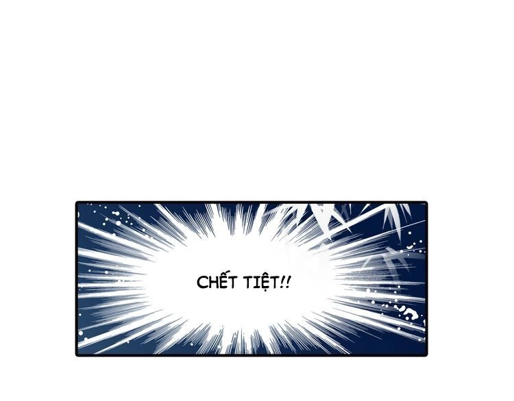 Siêu Sao Trứ Danh Chapter 67 - 29