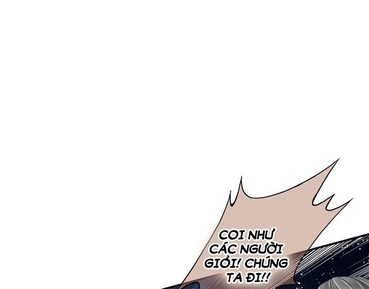 Siêu Sao Trứ Danh Chapter 67 - 30