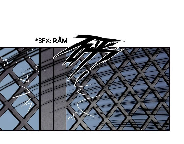 Siêu Sao Trứ Danh Chapter 67 - 32