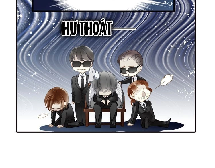 Siêu Sao Trứ Danh Chapter 67 - 36