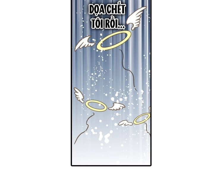 Siêu Sao Trứ Danh Chapter 67 - 38