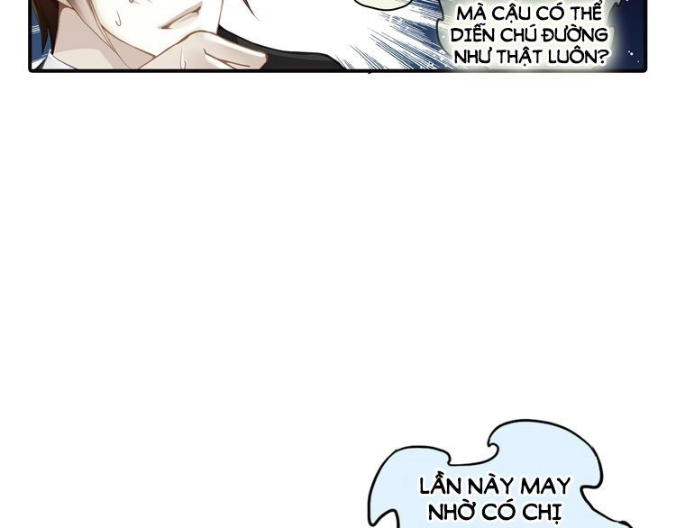 Siêu Sao Trứ Danh Chapter 67 - 40