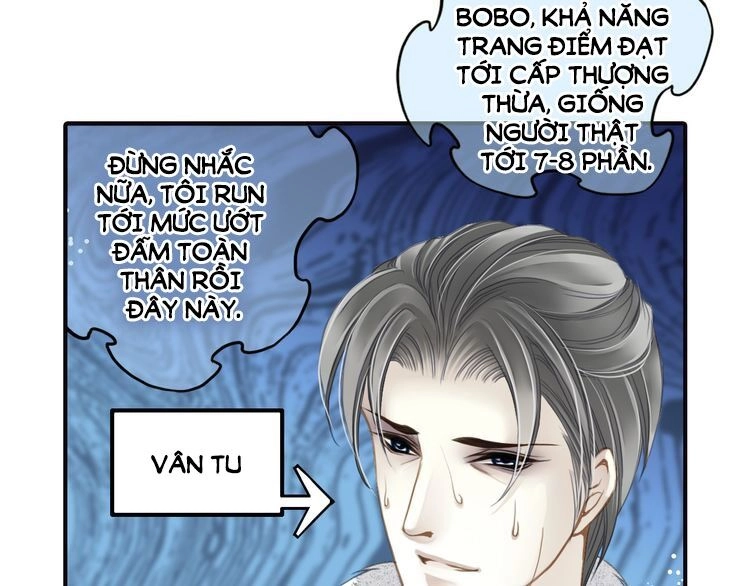 Siêu Sao Trứ Danh Chapter 67 - 41