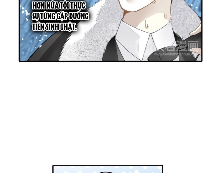 Siêu Sao Trứ Danh Chapter 67 - 42