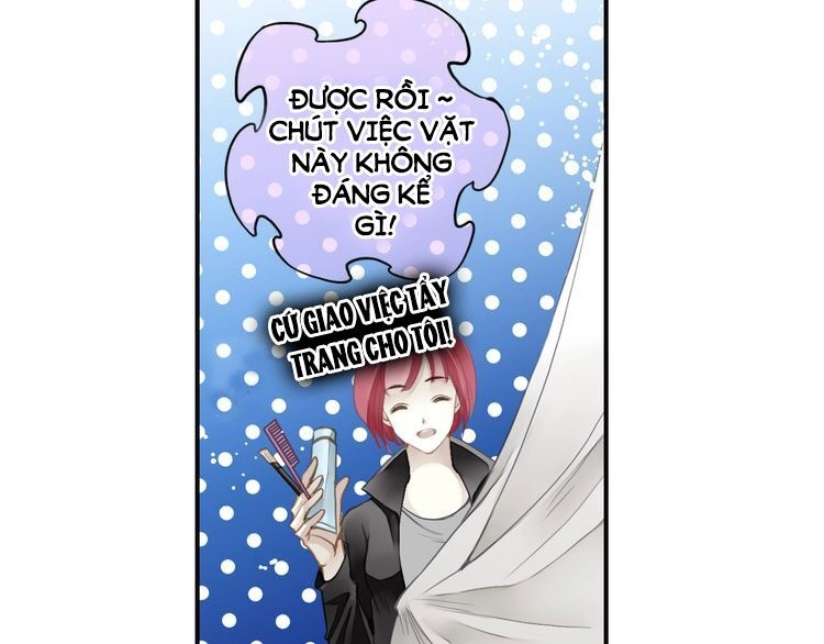 Siêu Sao Trứ Danh Chapter 67 - 43