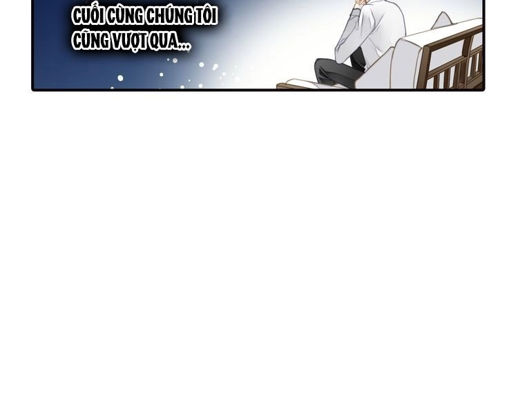 Siêu Sao Trứ Danh Chapter 67 - 45