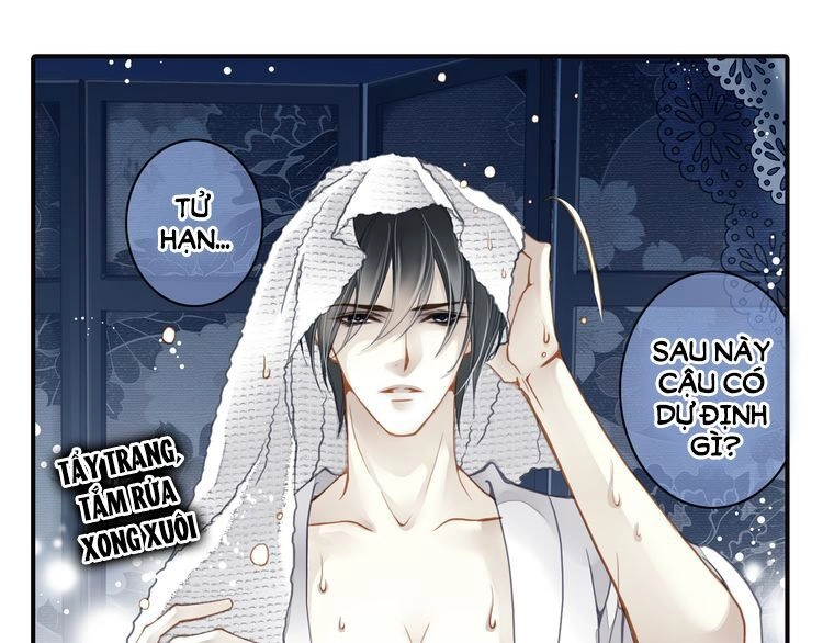 Siêu Sao Trứ Danh Chapter 67 - 46