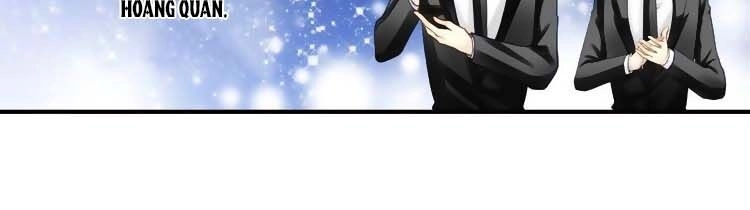 Siêu Sao Trứ Danh Chapter 68 - 5