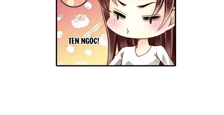 Siêu Sao Trứ Danh Chapter 68 - 9