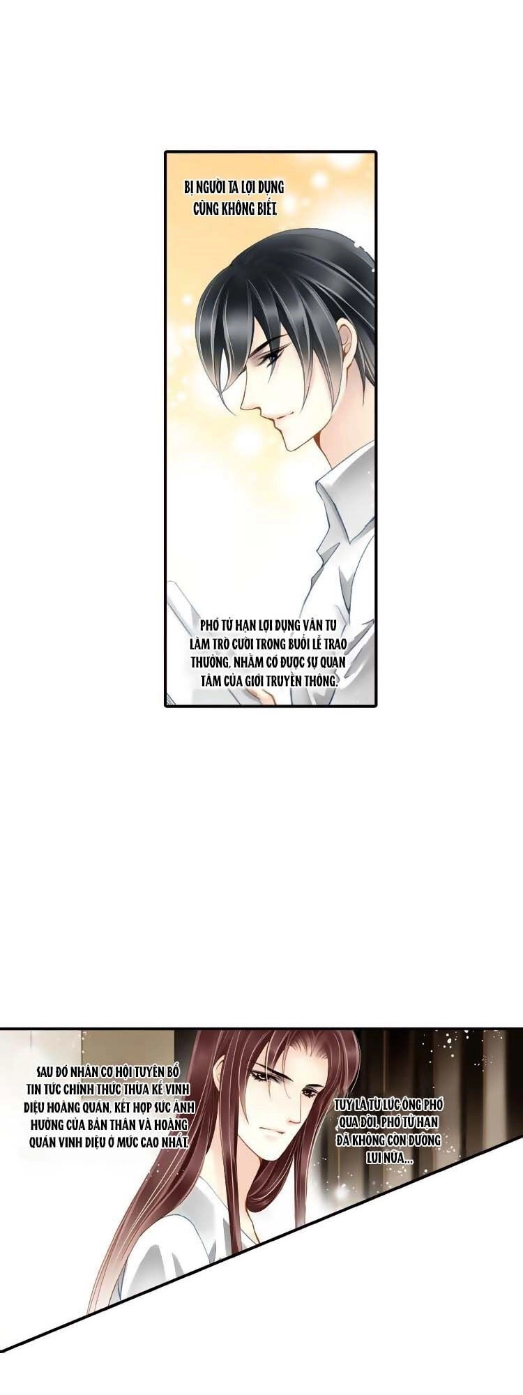 Siêu Sao Trứ Danh Chapter 68 - 10