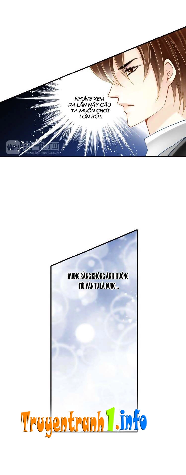 Siêu Sao Trứ Danh Chapter 68 - 12