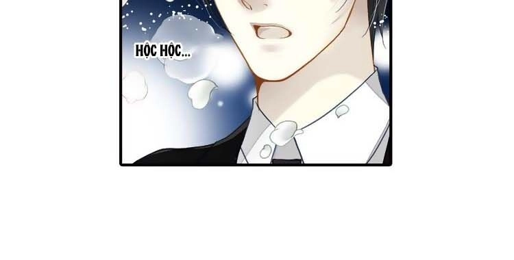 Siêu Sao Trứ Danh Chapter 69 - 4