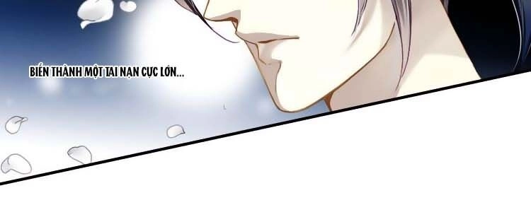 Siêu Sao Trứ Danh Chapter 69 - 6