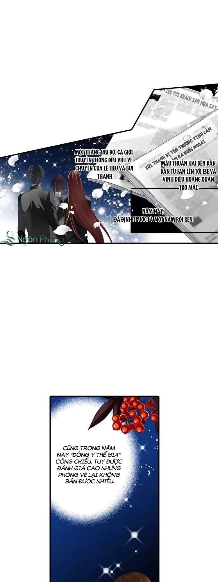 Siêu Sao Trứ Danh Chapter 69 - 7