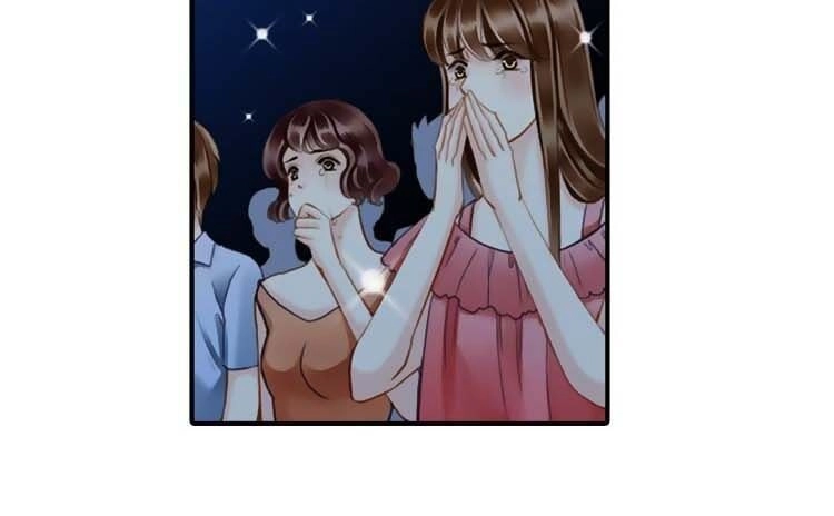 Siêu Sao Trứ Danh Chapter 69 - 8