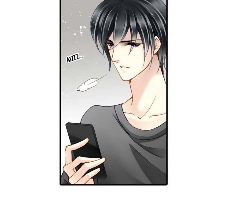 Siêu Sao Trứ Danh Chapter 69 - 10