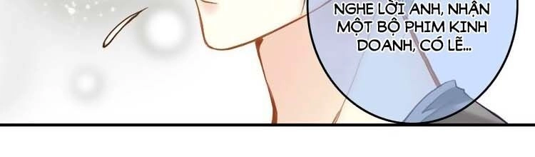 Siêu Sao Trứ Danh Chapter 69 - 12