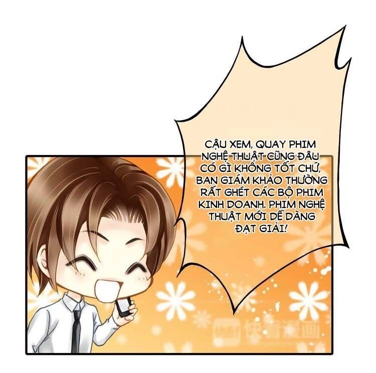 Siêu Sao Trứ Danh Chapter 69 - 16