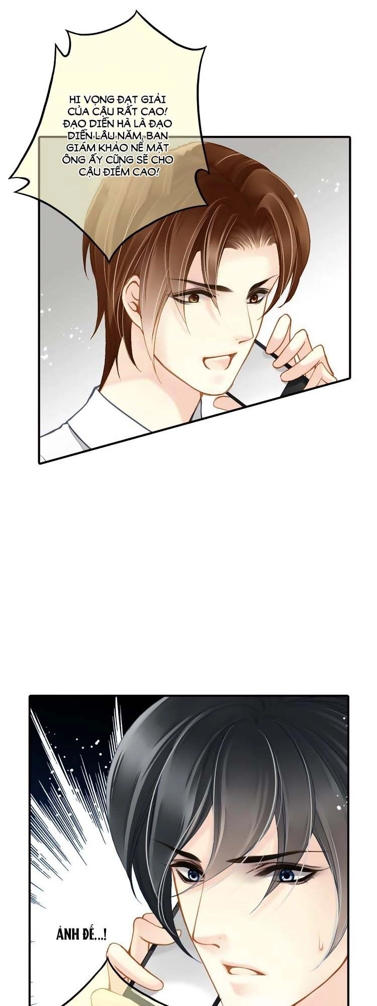 Siêu Sao Trứ Danh Chapter 69 - 17