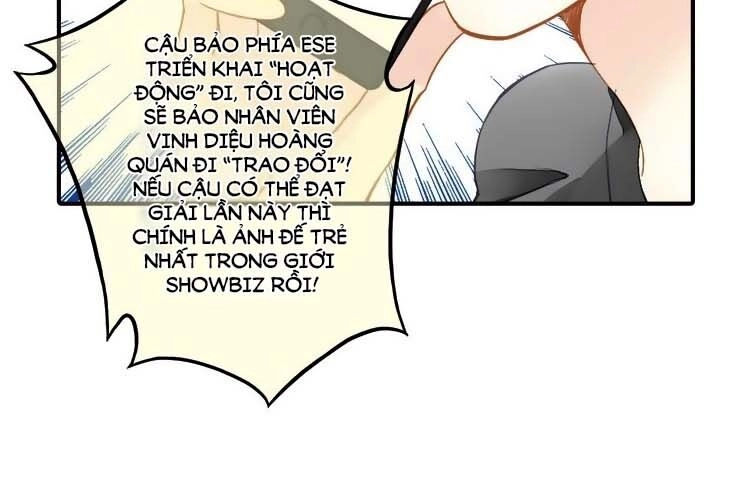 Siêu Sao Trứ Danh Chapter 69 - 18