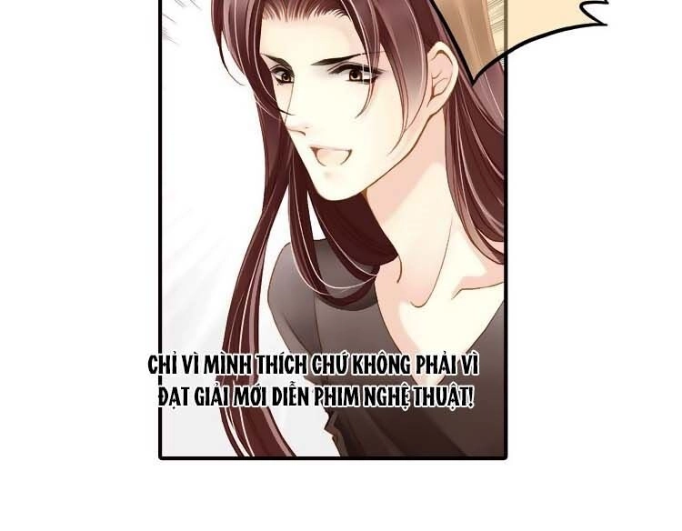 Siêu Sao Trứ Danh Chapter 69 - 20