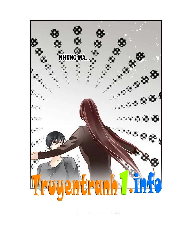 Siêu Sao Trứ Danh Chapter 69 - 21