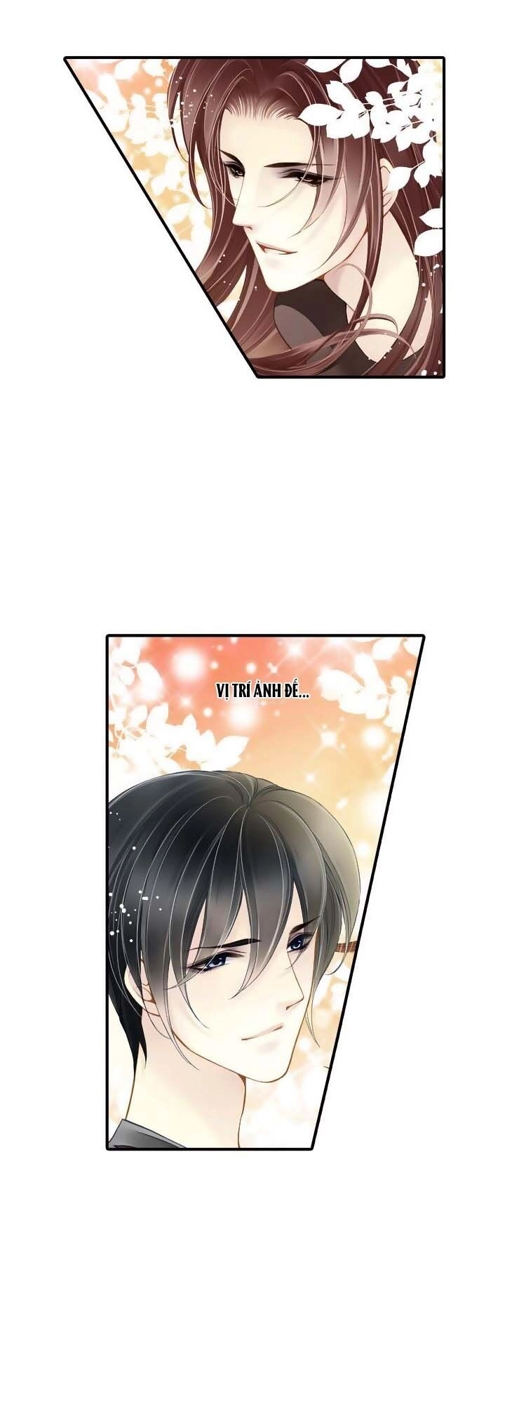 Siêu Sao Trứ Danh Chapter 70 - 1