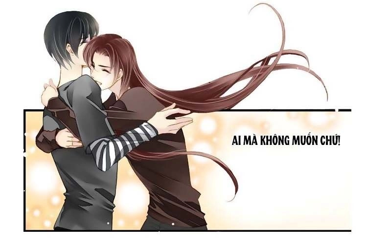 Siêu Sao Trứ Danh Chapter 70 - 2