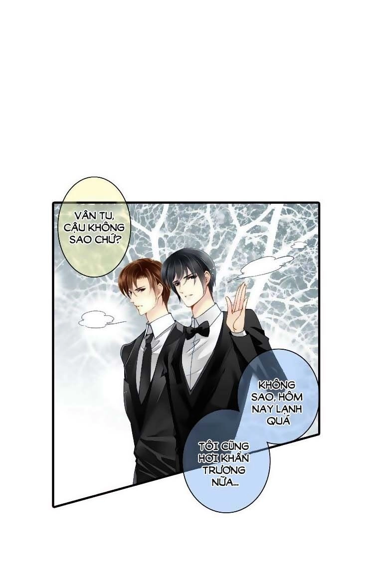 Siêu Sao Trứ Danh Chapter 70 - 4