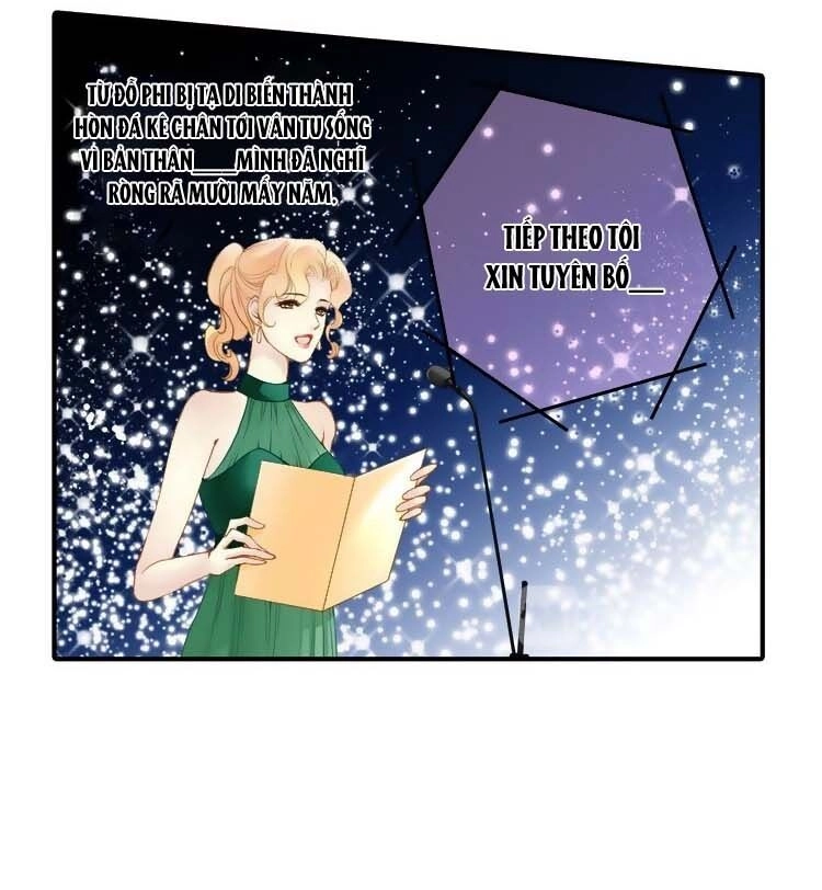 Siêu Sao Trứ Danh Chapter 70 - 6