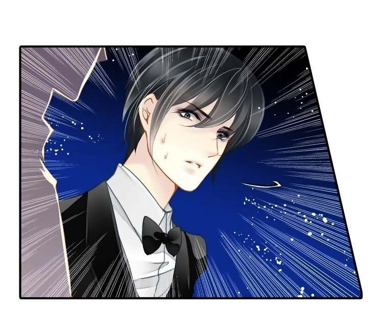 Siêu Sao Trứ Danh Chapter 70 - 8