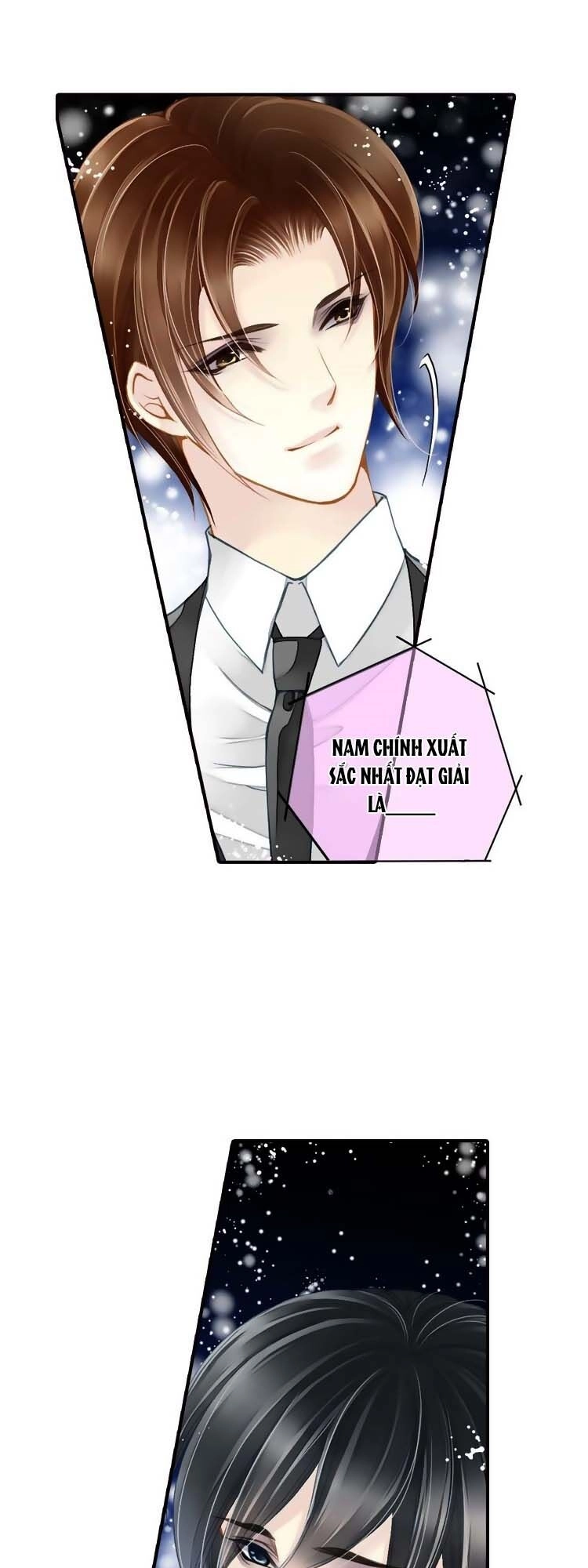 Siêu Sao Trứ Danh Chapter 70 - 9