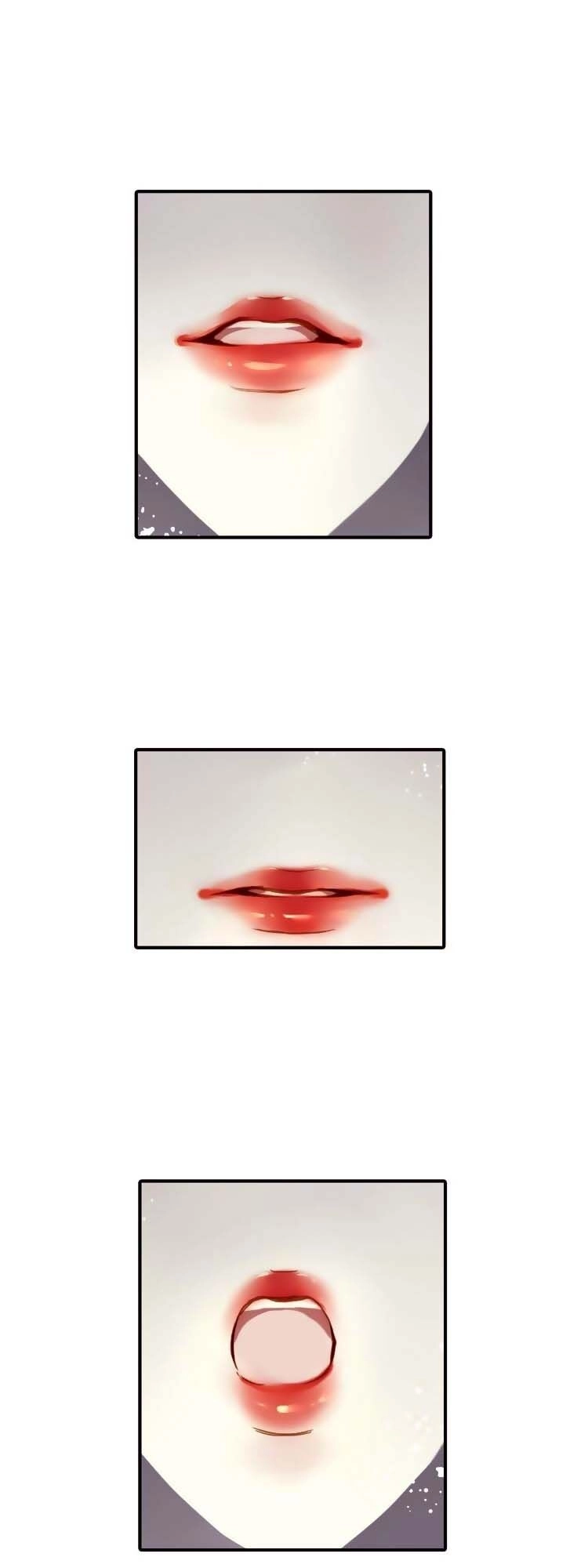 Siêu Sao Trứ Danh Chapter 70 - 11