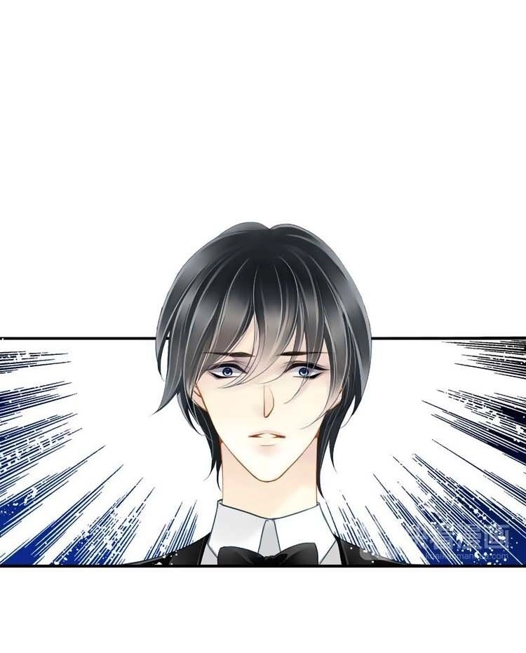 Siêu Sao Trứ Danh Chapter 70 - 12