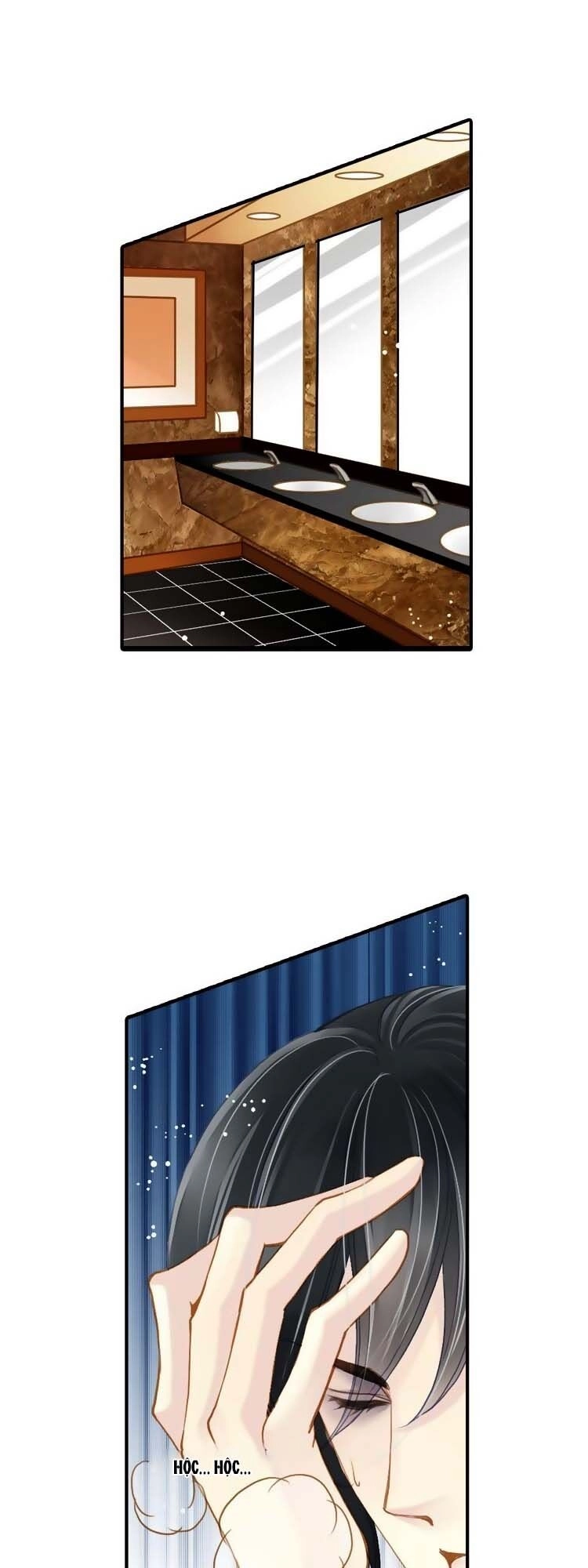 Siêu Sao Trứ Danh Chapter 70 - 15