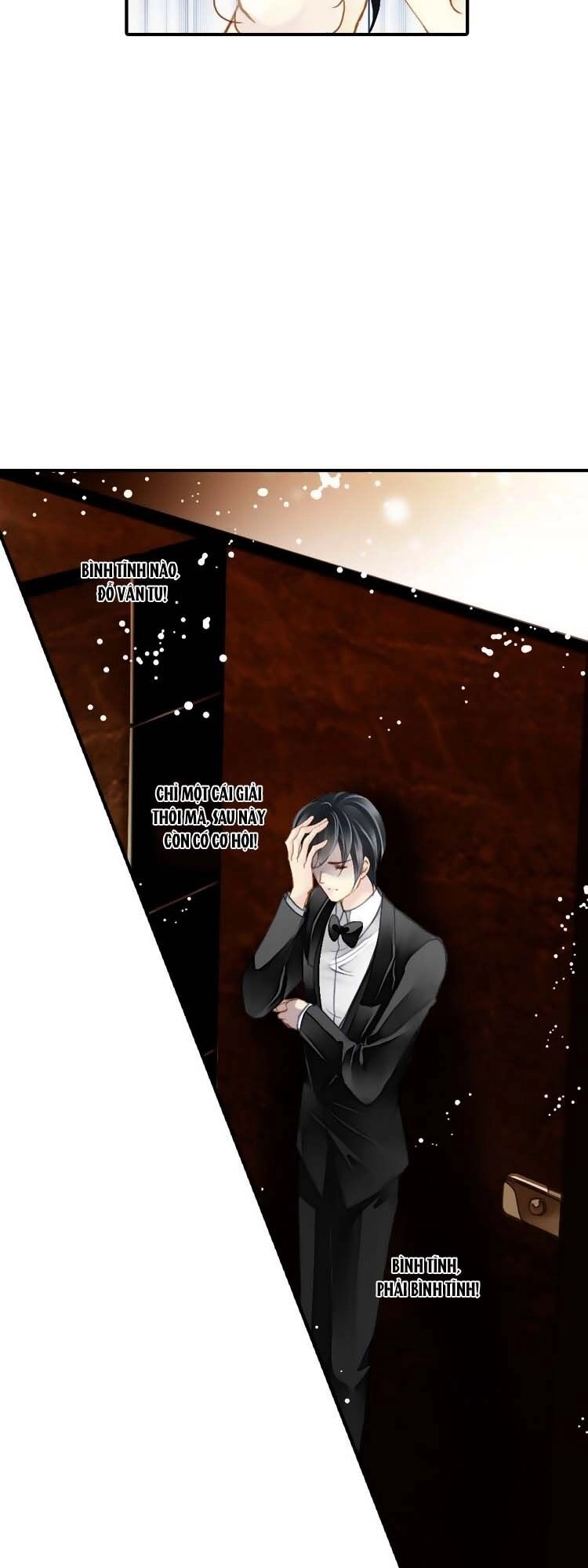 Siêu Sao Trứ Danh Chapter 70 - 16