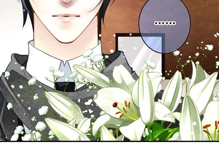 Siêu Sao Trứ Danh Chapter 72 - 16