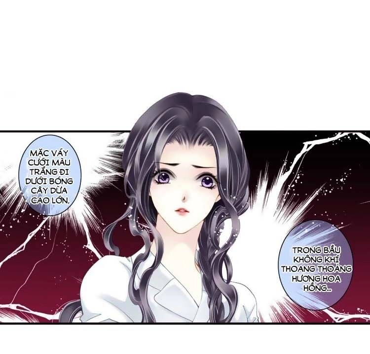 Siêu Sao Trứ Danh Chapter 73 - 3