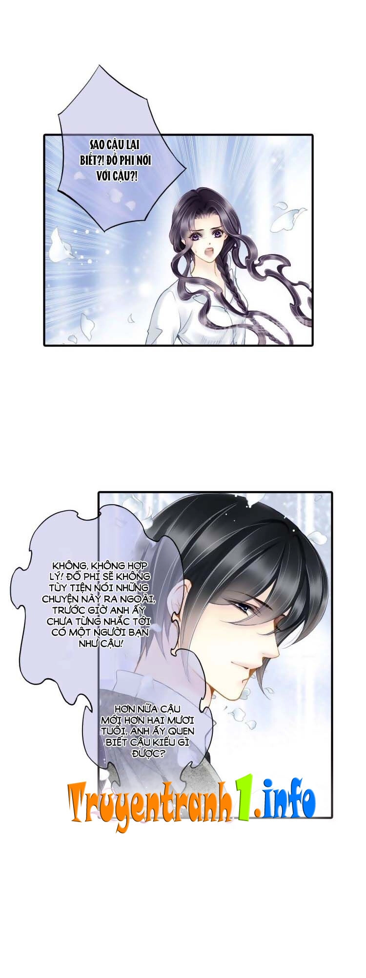 Siêu Sao Trứ Danh Chapter 73 - 4