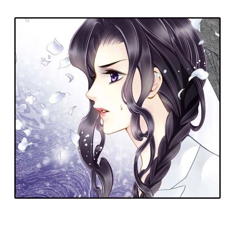 Siêu Sao Trứ Danh Chapter 73 - 5