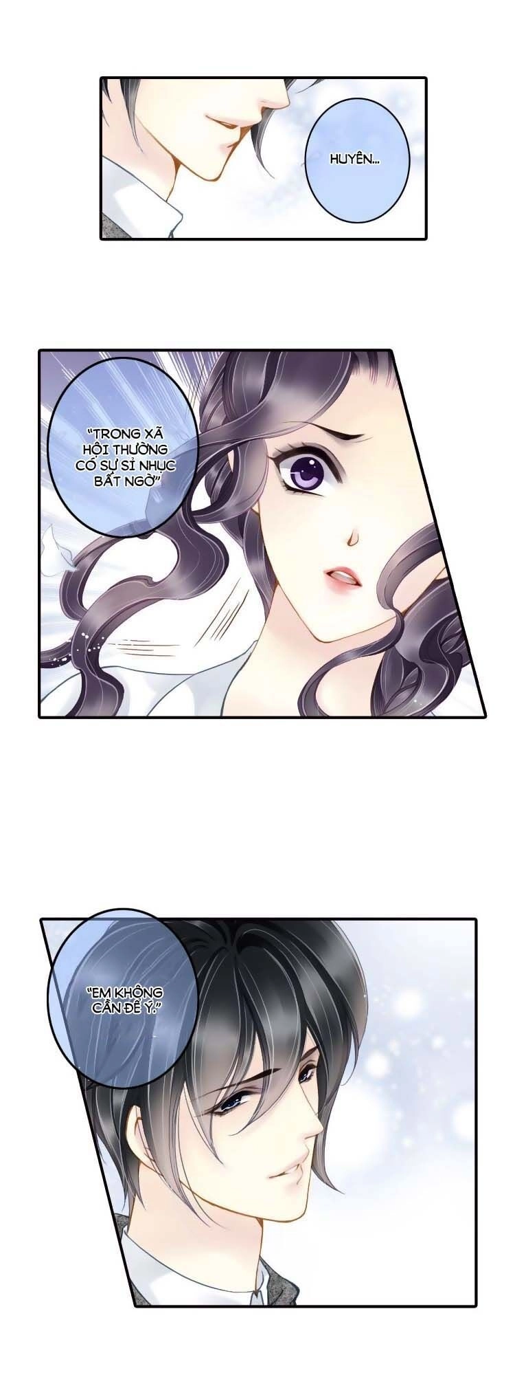 Siêu Sao Trứ Danh Chapter 73 - 6